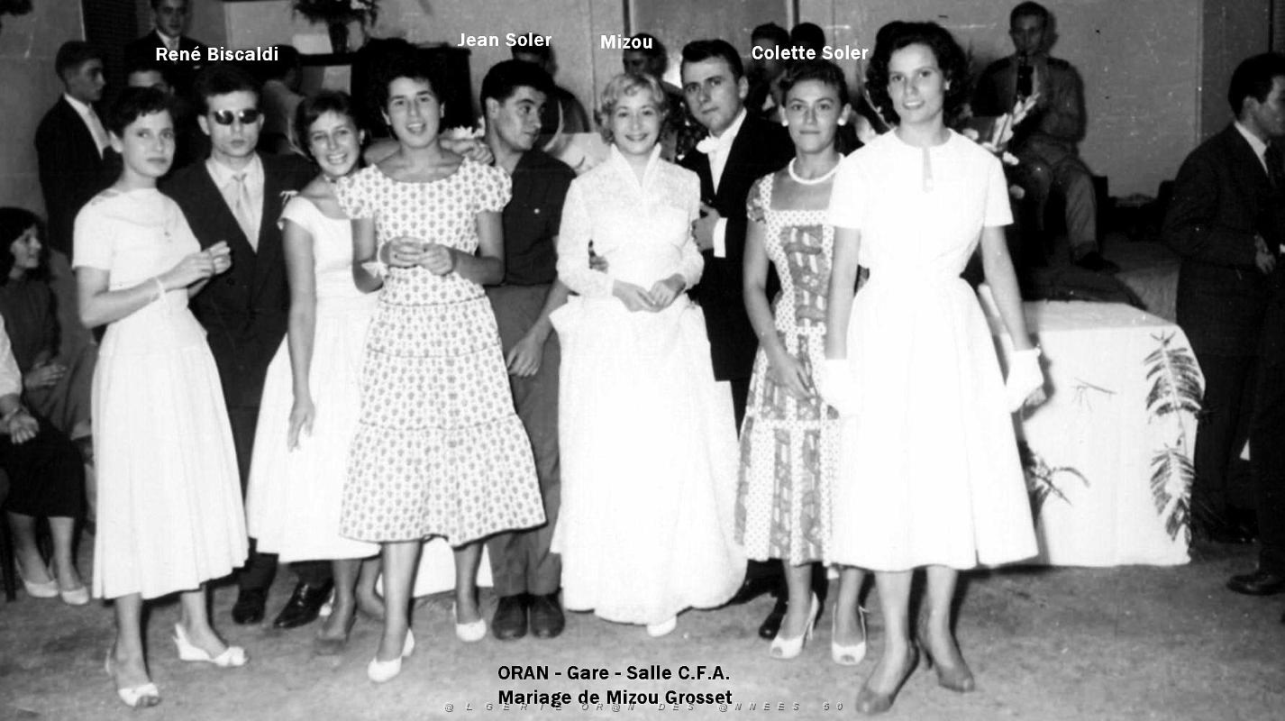 Oran- SDV- 4939- Mariage Mizou Grosset.jpg